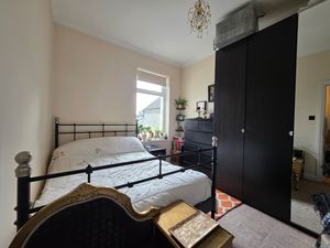 Photo 16- click for photo gallery